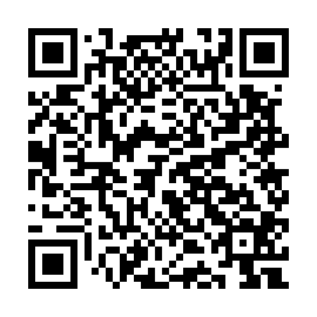 QR code for KDG504