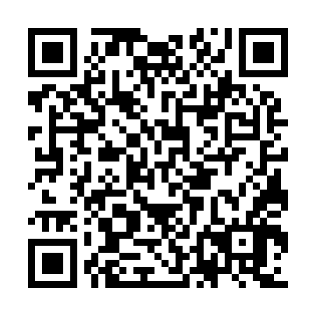 QR code for KDG946