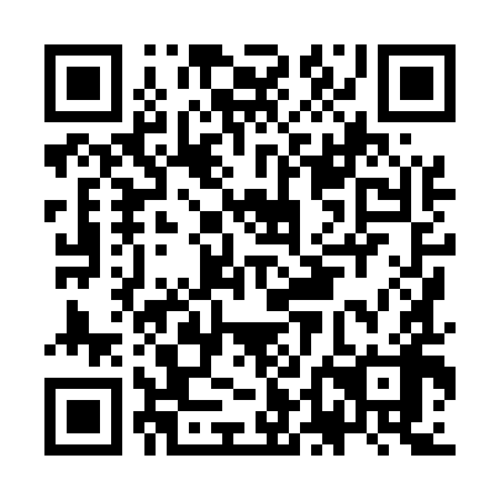 QR code for KDH 598