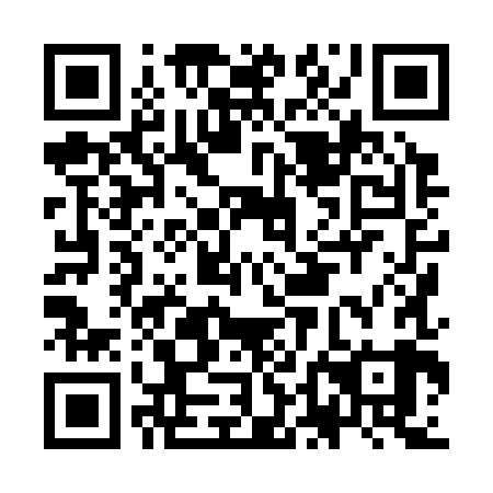 QR code for KDH389