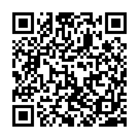 QR code for KDI 113