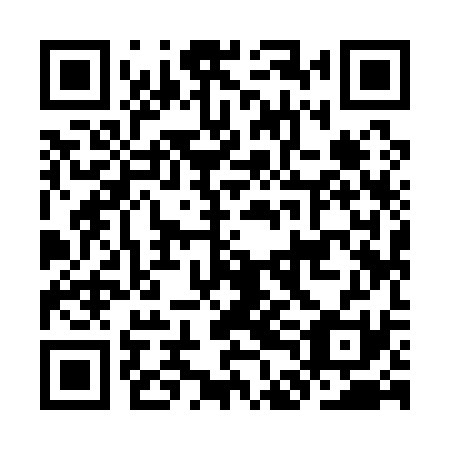 QR code for KDI 131