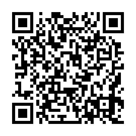 QR code for KDI 379