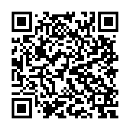 QR code for KDI 502