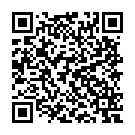 QR code for KDI 565