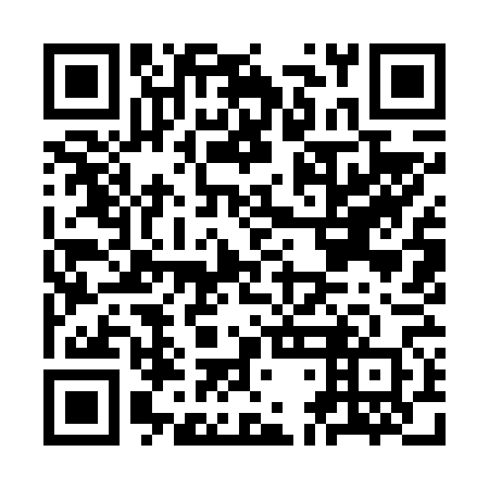QR code for KDI 660