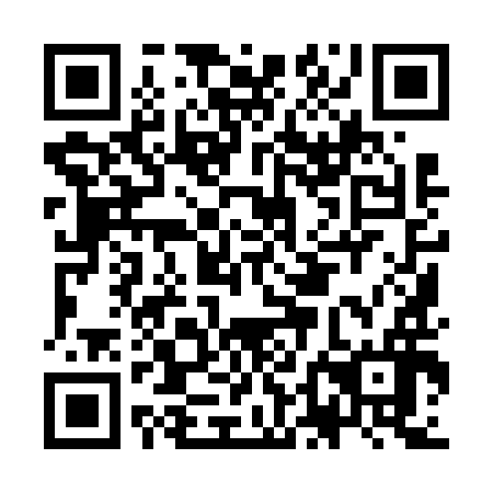 QR code for KDI 696