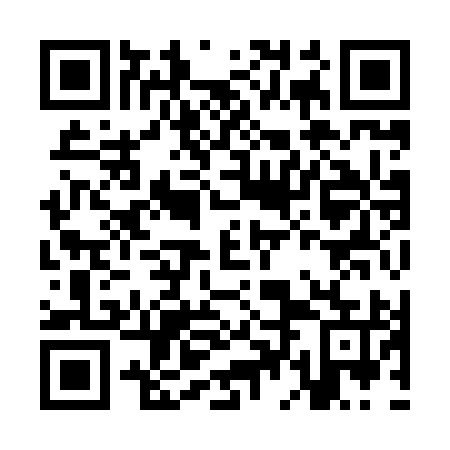 QR code for KDI 895