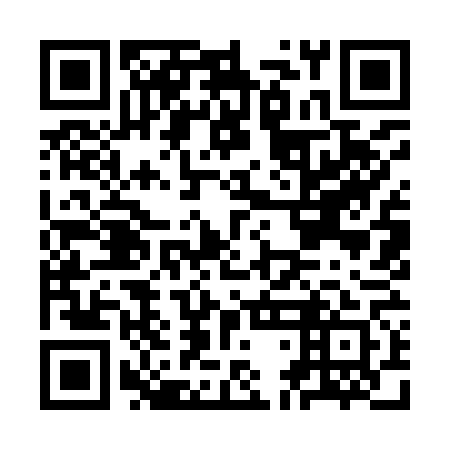 QR code for KDI 961