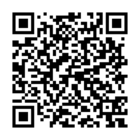 QR code for plate KDI 130