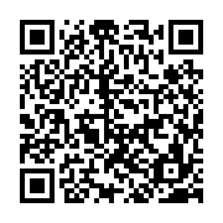 QR code for plate KDI 236
