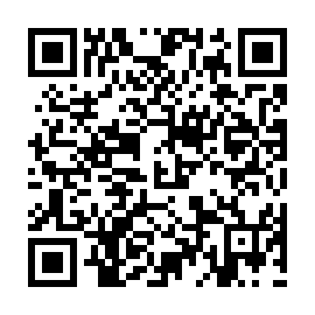 QR code for plate KDI 754