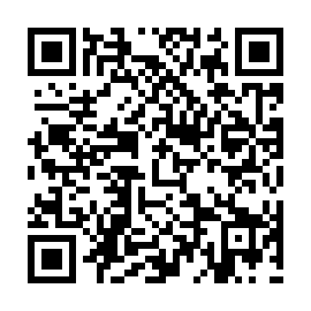 QR code for KDI949