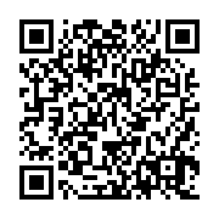 QR code for KDJ 026
