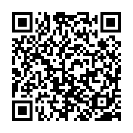 QR code for KDJ 111