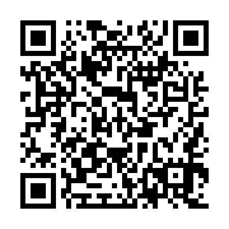 QR code for KDJ 555
