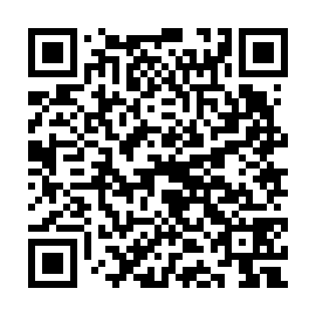 QR code for KDJ 678