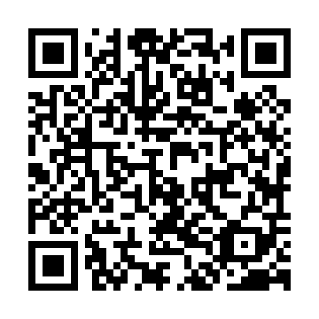 QR code for plate KDJ 009