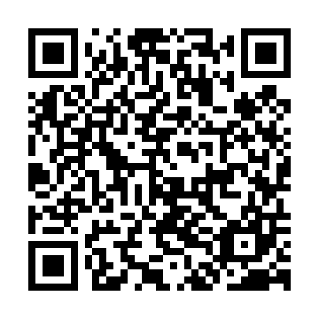 QR code for KDK 407