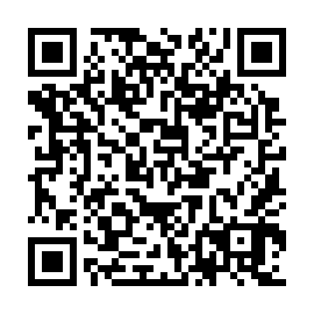 QR code for KDK342