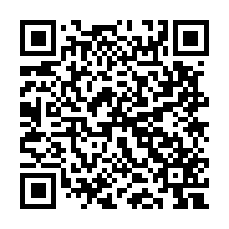 QR code for KDK557