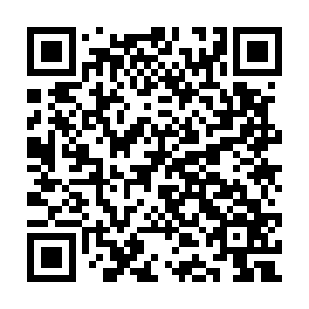QR code for KDK566
