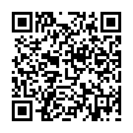 QR code for plate KDK 784