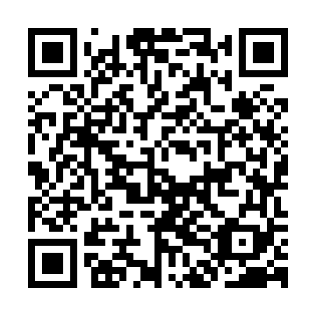 QR code for KDK869