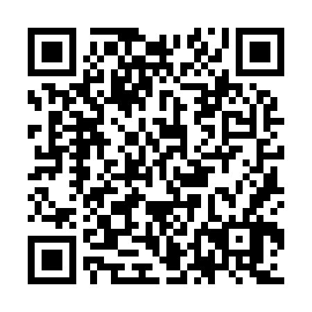 QR code for KDK966