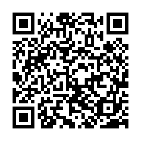 QR code for KDL 073