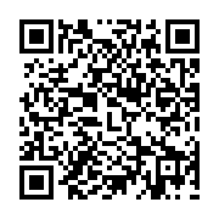 QR code for KDL 369