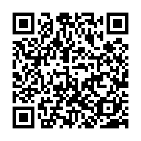QR code for KDL 521