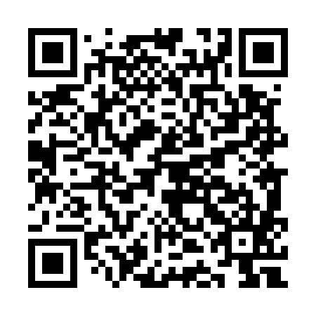 QR code for KDL 585