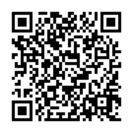 QR code for KDL116