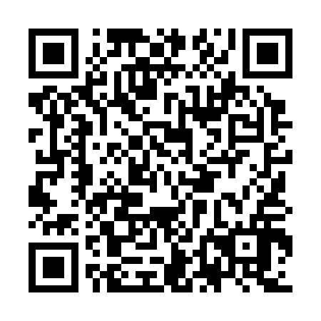 QR code for KDL316