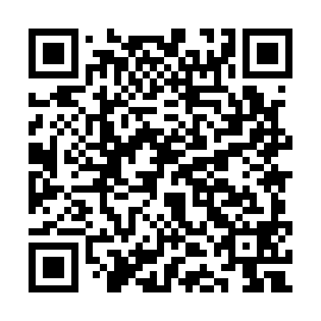 QR code for KDM 198