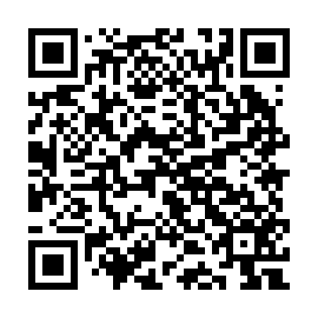 QR code for KDM 256
