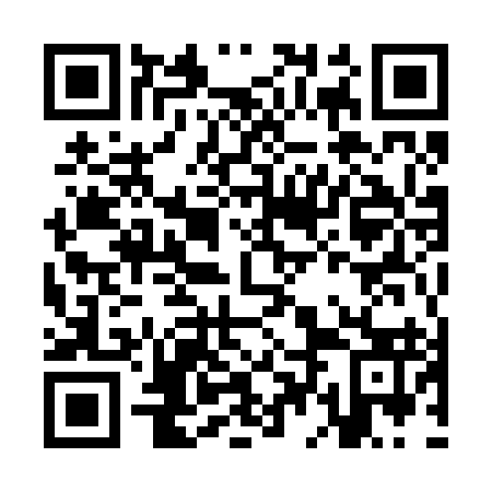 QR code for KDM 293