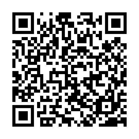 QR code for KDM 417