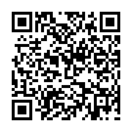 QR code for KDM243