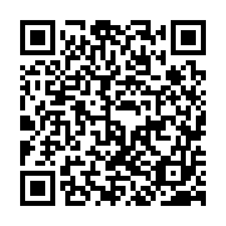 QR code for KDN 353