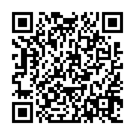 QR code for KDN 616