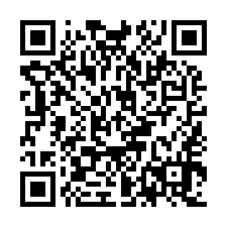 QR code for KDN 954