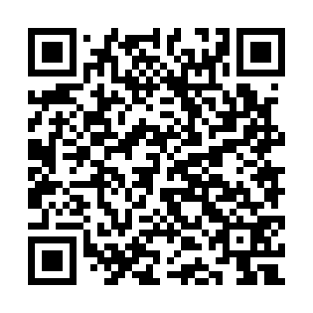QR code for KDN172
