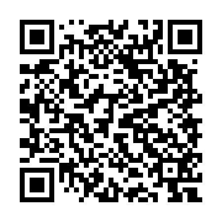 QR code for KDN552