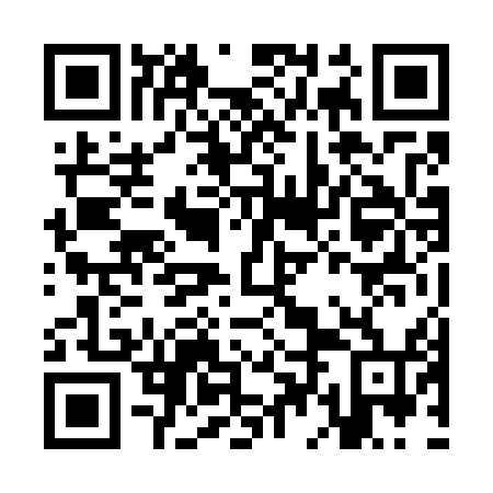 QR code for plate KDN 754