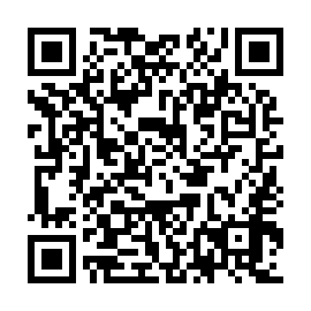 QR code for plate KDN 958