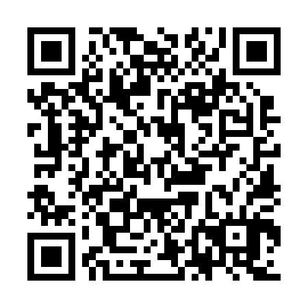 QR code for KDO 204