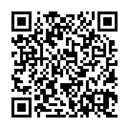 QR code for KDO 225