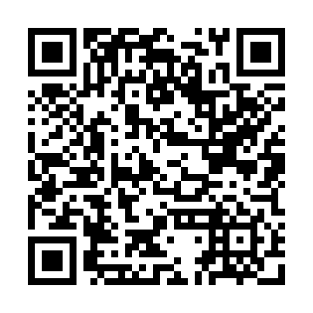 QR code for KDO 349